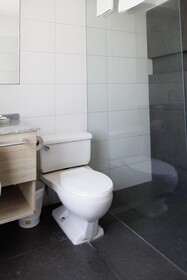 Daniel's Apart Hotel