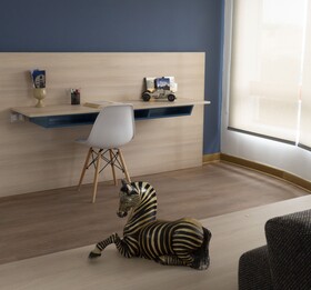 Daniel's Apart Hotel