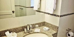 Daniel's Apart Hotel