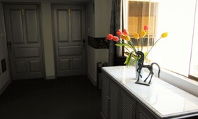 Daniel's Apart Hotel