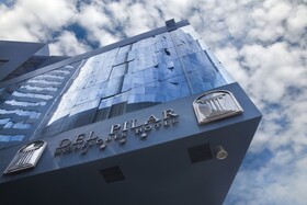 Del Pilar Miraflores
