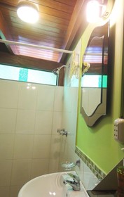 D'Osma Bed & Breakfast