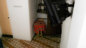 El Dorado Residencial