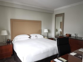 El Pardo DoubleTree by Hilton