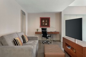 El Pardo DoubleTree by Hilton