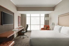 El Pardo DoubleTree by Hilton