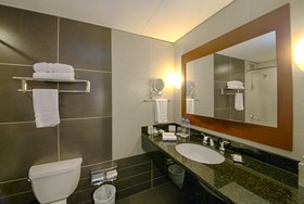 El Pardo DoubleTree by Hilton