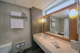 El Pardo DoubleTree by Hilton