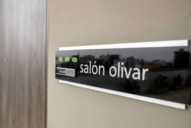 Hampton by Hilton Lima San Isidro