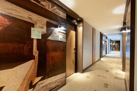 Holiday Inn Lima Miraflores