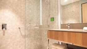 Holiday Inn Lima Miraflores