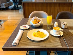 Holiday Inn Lima Miraflores