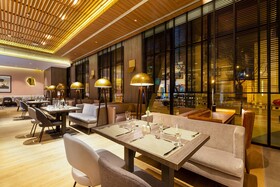 Holiday Inn Lima Miraflores