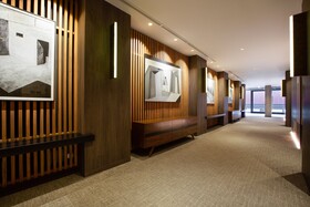 Holiday Inn Lima Miraflores