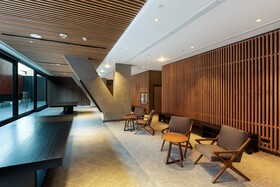 Holiday Inn Lima Miraflores