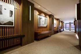 Holiday Inn Lima Miraflores