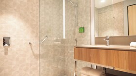 Holiday Inn Lima Miraflores