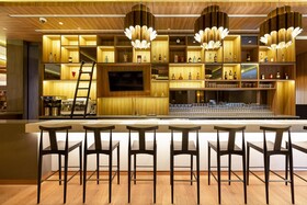 Holiday Inn Lima Miraflores