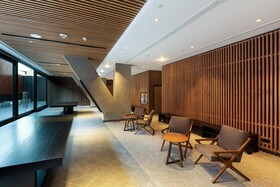 Holiday Inn Lima Miraflores
