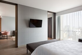 Holiday Inn Lima Miraflores