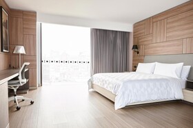 Holiday Inn Lima Miraflores