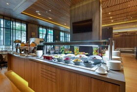 Holiday Inn Lima Miraflores