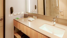 Holiday Inn Lima Miraflores