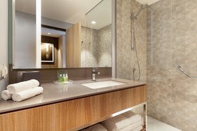 Holiday Inn Lima Miraflores