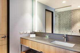 Holiday Inn Lima Miraflores
