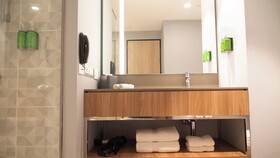 Holiday Inn Lima Miraflores