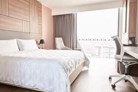 Holiday Inn Lima Miraflores