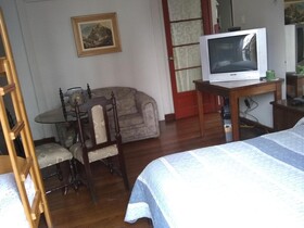 Hospedaje Marita