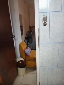 Hospedaje Marita