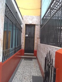 Hospedaje Marita