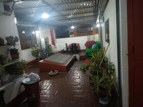 Hospedaje Marita