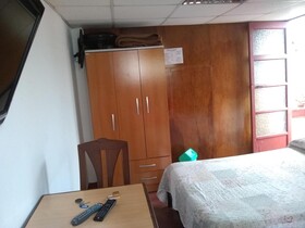 Hospedaje Marita