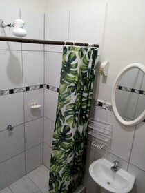 Hospedaje Marita