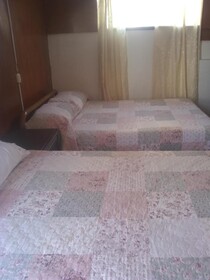 Hospedaje Marita