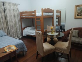 Hospedaje Marita