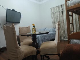 Hospedaje Marita