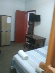 Hospedaje Marita