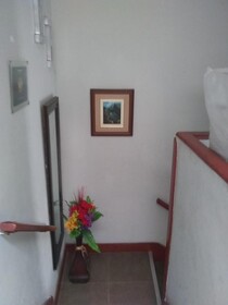 Hospedaje Marita