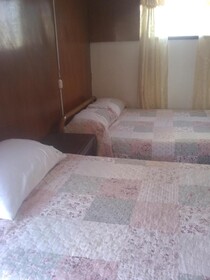 Hospedaje Marita
