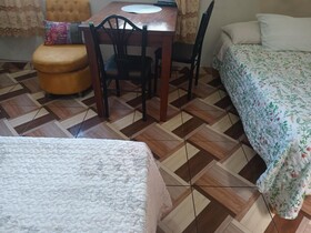 Hospedaje Marita