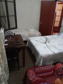 Hospedaje Marita