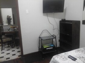 Hospedaje Marita