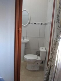 Hospedaje Marita