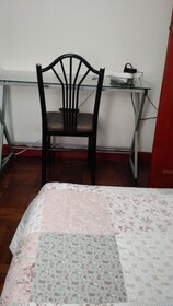 Hospedaje Marita