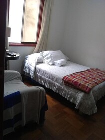 Hospedaje Marita