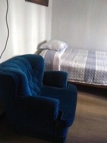Hospedaje Marita